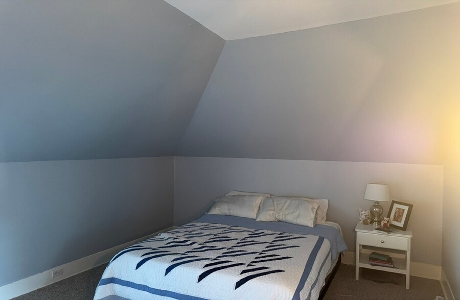 More Photos Of 505 O'connor St, Ottawa Office Residential For Sale