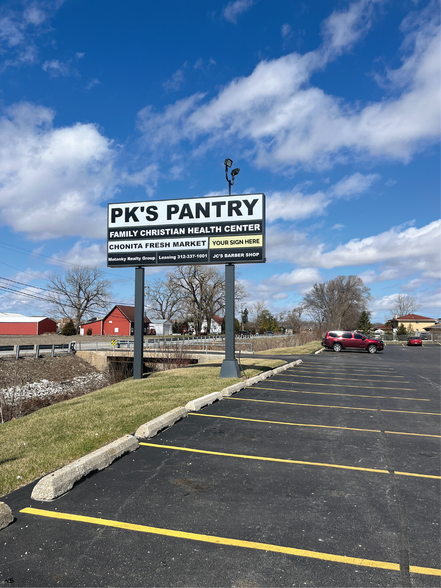 More Photos Of 19800 Torrence Ave, Lynwood Unknown For Sale