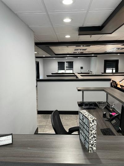 More Photos Of 1250 South Ave, Plainfield Flex For Sale