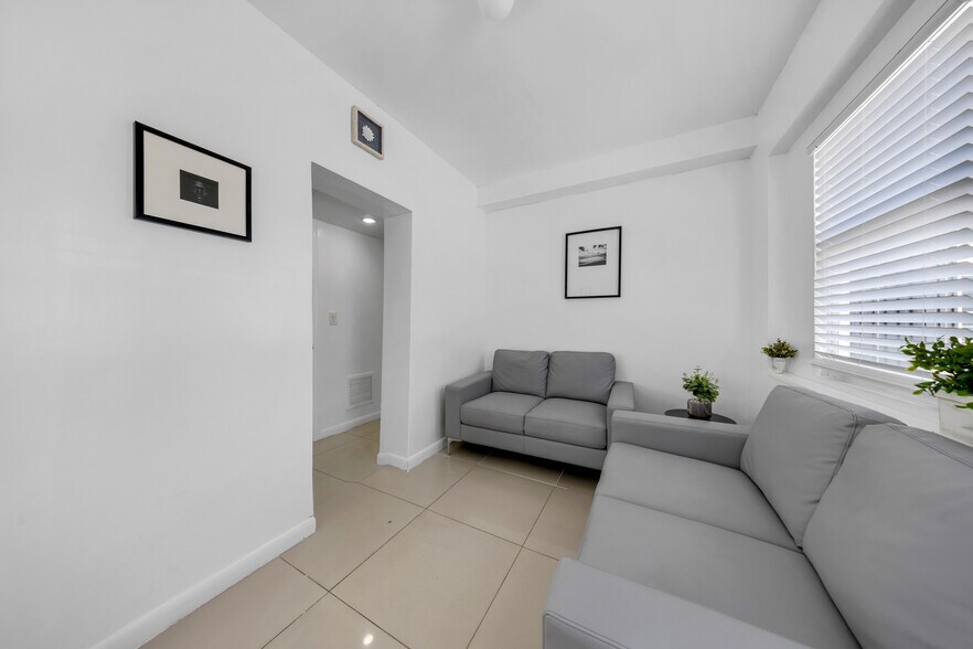 More Photos Of 268 NW 34th St, Miami Apartments For Sale