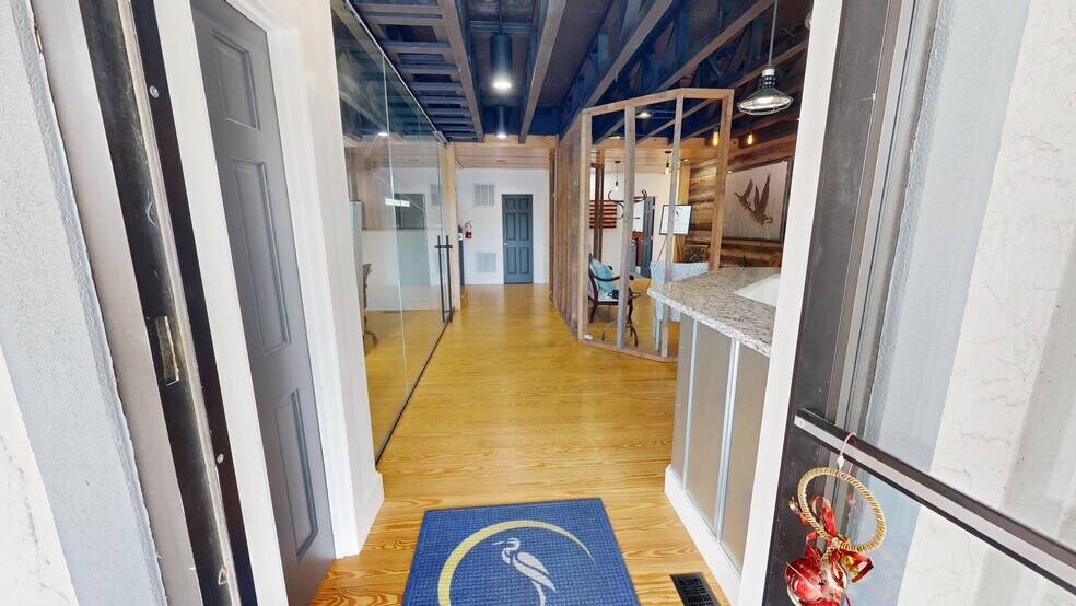 More Photos Of 3118 N Croatan Hwy, Kill Devil Hills Medical For Sale