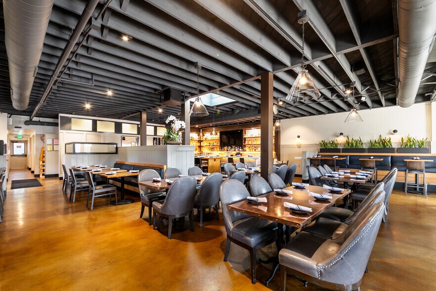 More Photos Of , Pasadena General Retail For Sale