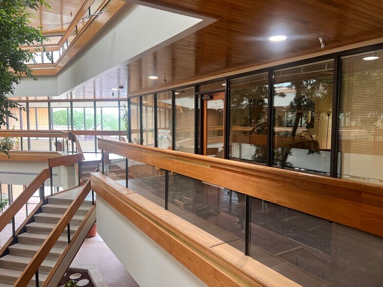 More Photos Of 2929 Coors Blvd NW, Albuquerque Office For Lease