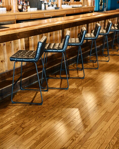 More Photos Of 5264 Verona Rd, Fitchburg General Retail For Sale