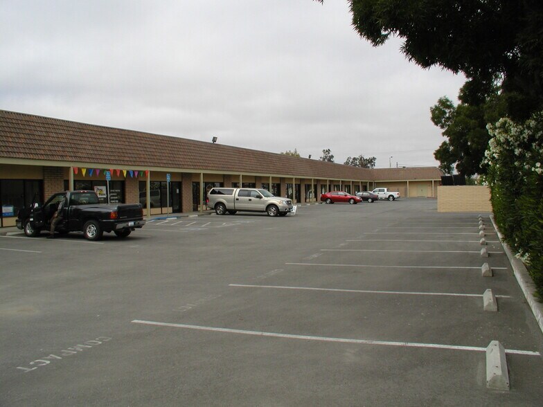 More Photos Of 321 San Felipe Rd, Hollister Medical For Lease