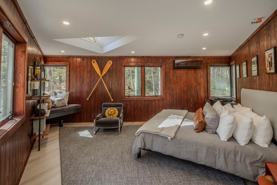 More Photos Of 195 Still Waters Ln, Brevard Land For Sale