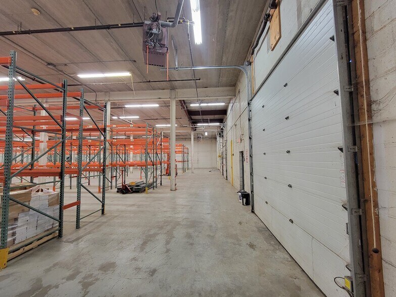 More Photos Of 904 2nd St, Winona Manufacturing For Lease