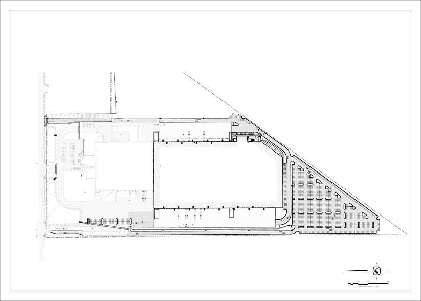 More Photos Of 1851 Utah ave, Payson Warehouse For Lease