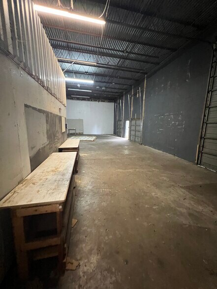 More Photos Of , Gainesville Industrial For Sale