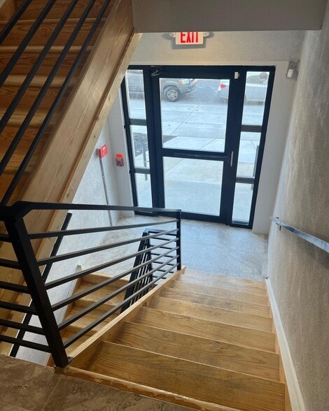 More Photos Of 4146-4148 Parkside Ave, Philadelphia Apartments For Sale