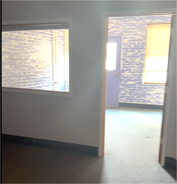 More Photos Of 620 Broad St, Saint Joseph Office For Lease