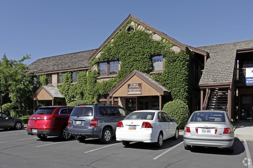 More Photos Of 2230 N University Pky, Provo Loft Creative Space For Sale