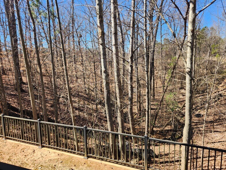 More Photos Of 6110 McFarland Station Dr, Alpharetta Medical For Lease
