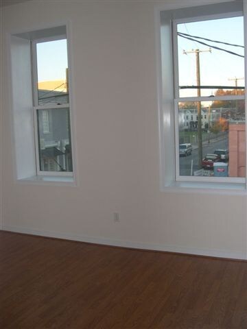 More Photos Of 1627 W Main St, Richmond Storefront Retail Residential For Sale