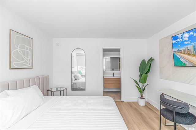 More Photos Of 507-509 N Ocean Blvd, Myrtle Beach Hotel For Sale