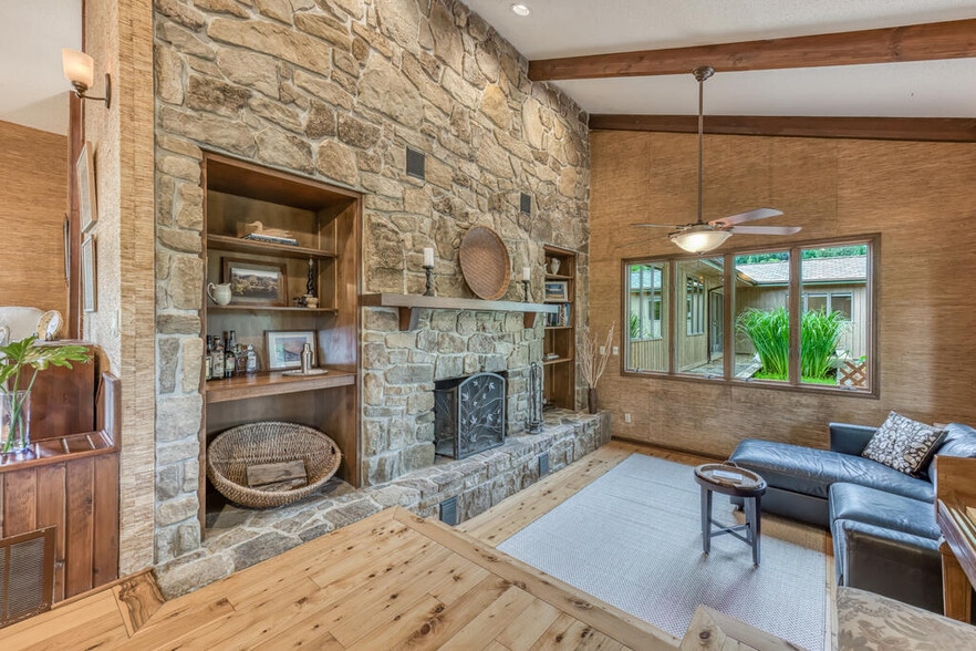 More Photos Of 19080 N Fork River Rd, Abingdon Specialty For Sale