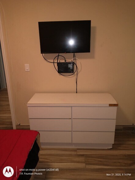 More Photos Of 8800 US Highway 1, Micco Hospitality For Sale