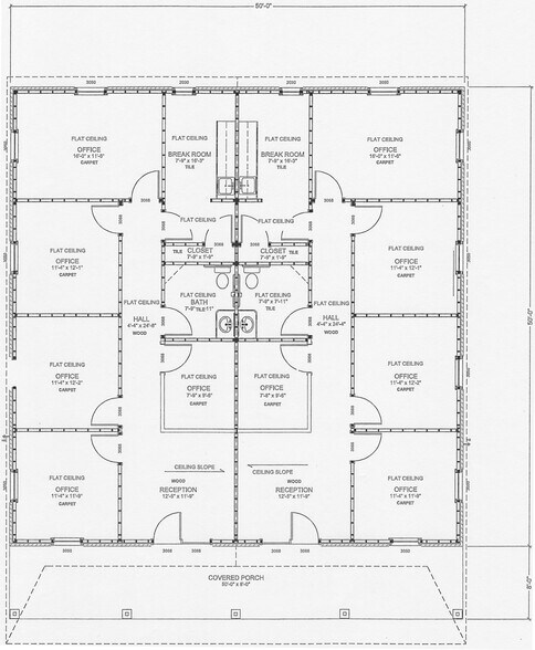 More Photos Of 2851 Joe Dimaggio Blvd, Round Rock Office For Sale