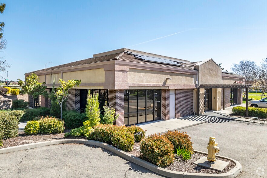 More Photos Of 3700 Atherton Rd, Rocklin Medical For Sale