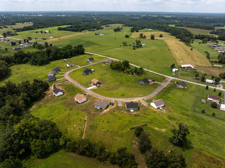 More Photos Of , Lafayette Specialty For Sale