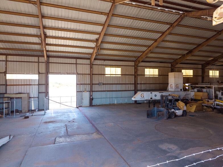 More Photos Of 4975 Pretzer Road rd, Eloy Land For Sale