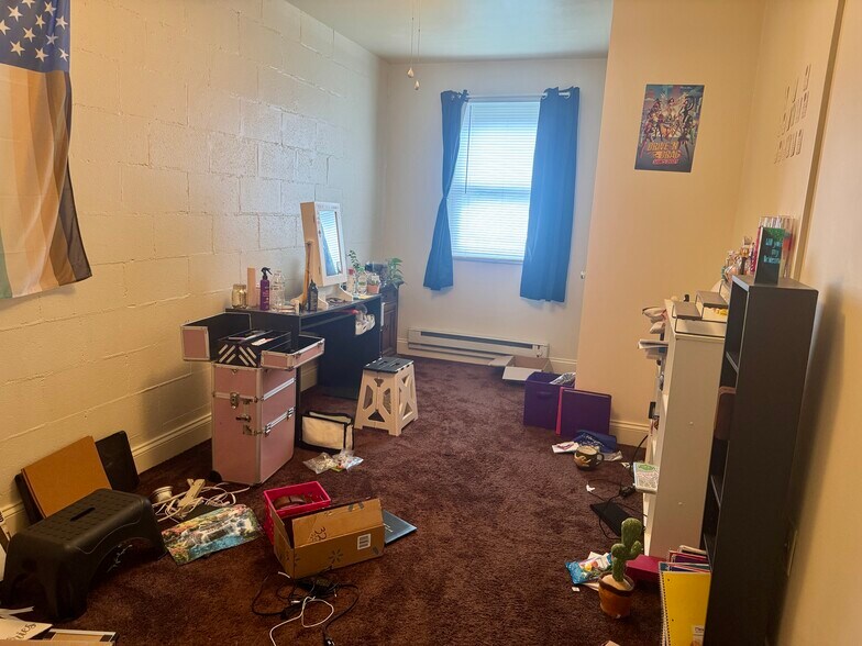 More Photos Of 250 E Water St, Slippery Rock Apartments For Sale