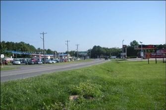 More Photos Of 410 N 16 Hwy, Denver Land For Lease