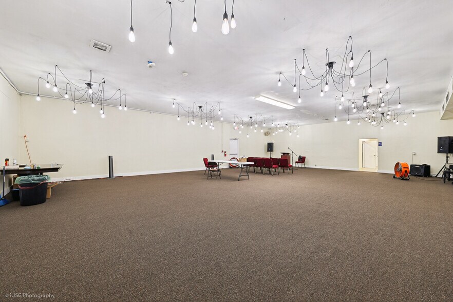 More Photos Of 680 Superior St, Opa-locka Lodge Meeting Hall For Sale
