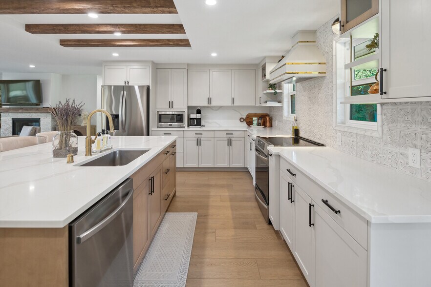 More Photos Of 19012 NE 139th St, Brush Prairie Specialty For Sale