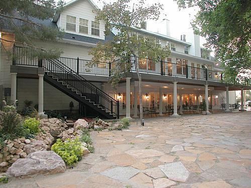 More Photos Of 6775 S 900 E, Midvale Loft Creative Space For Sale