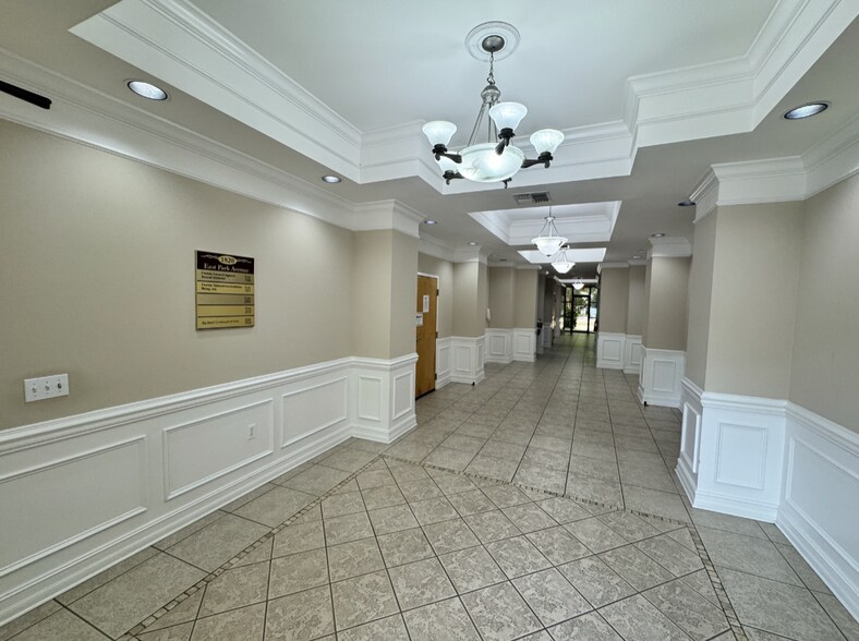 More Photos Of 1820 E Park Ave, Tallahassee Office For Lease