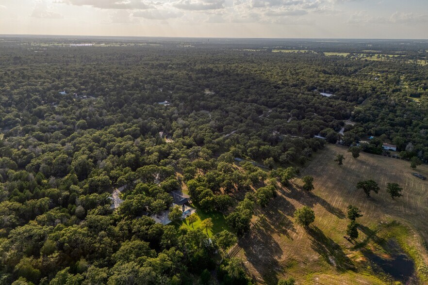 More Photos Of 1474 County Road B, Lexington Lodge Meeting Hall For Sale