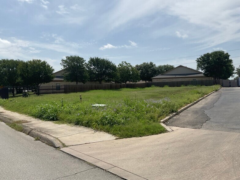 More Photos Of 1198 Borgfeld Rd, Schertz Land For Sale