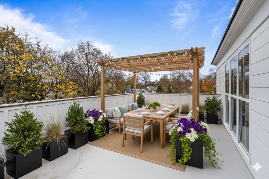 More Photos Of 300 S Route 73, Berlin Office For Sale