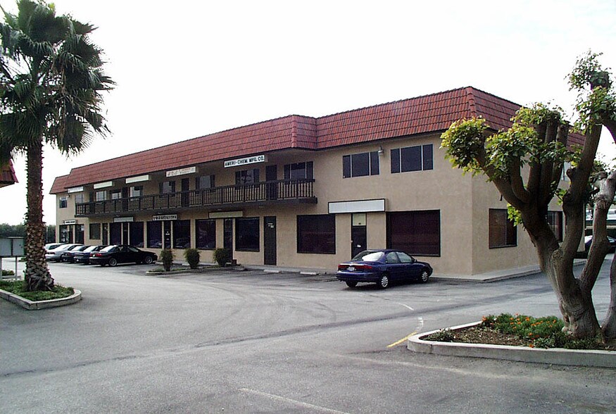 More Photos Of 1025 W Arrow Hwy, Glendora Medical For Sale