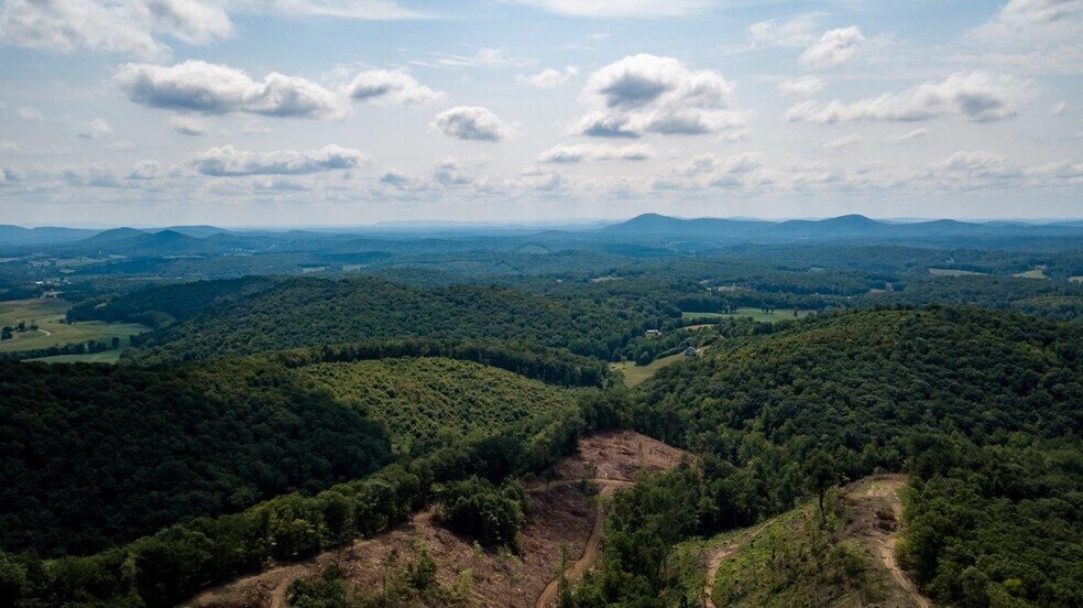 More Photos Of 0 Foothills Rd, Callaway Land For Sale