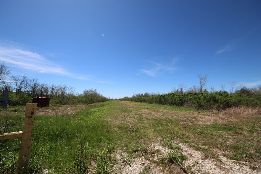 More Photos Of Hwy 288 hwy, Rosharon Land For Sale