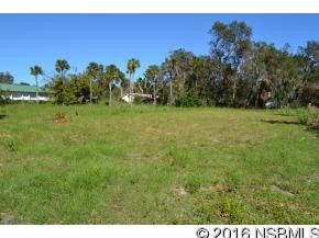 More Photos Of 206 S Ridgewood Ave, Edgewater Land For Sale