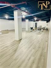 More Photos Of 70-09 45th Ave, Flushing Apartments For Sale