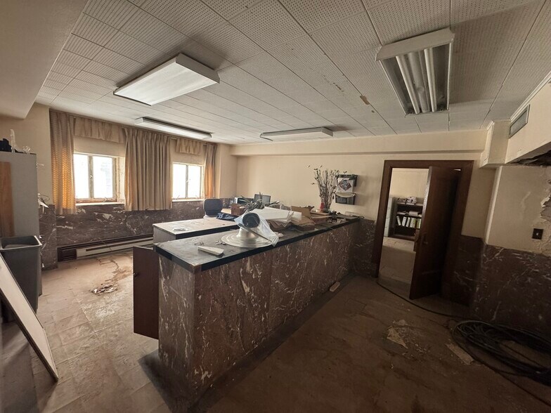 More Photos Of 140 Public Sq, Cleveland Apartments For Sale