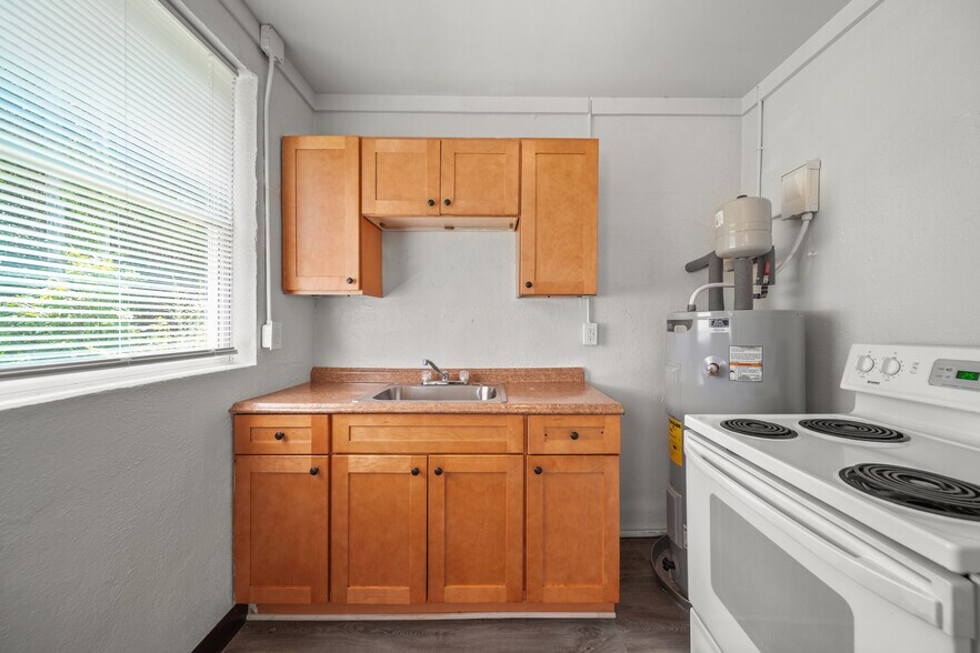 More Photos Of 200 York St, Chester Apartments For Sale