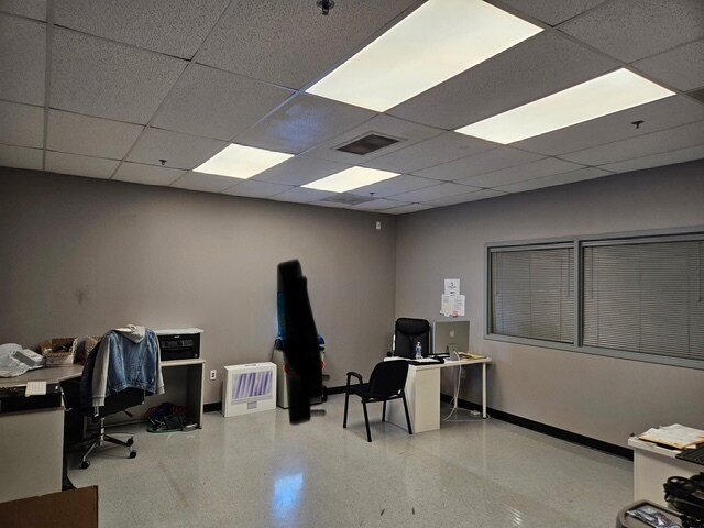 More Photos Of 2224 W College Ave, Normal Manufacturing For Lease