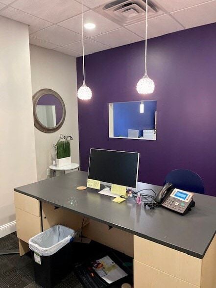 More Photos Of 3500 Millikin Ct, Columbus Light Distribution For Lease