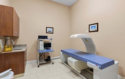 More Photos Of 11721 Fuqua St, Houston Medical For Sale