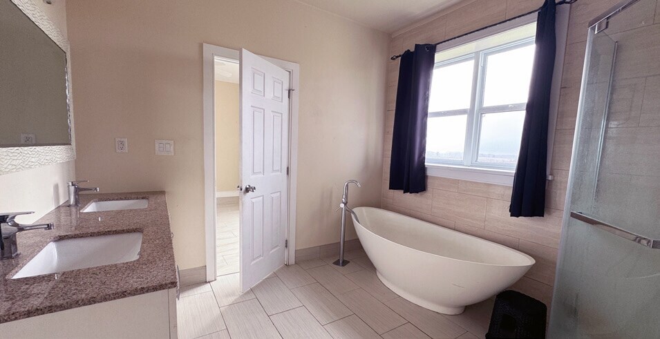 More Photos Of 433108 4th Line, Amaranth Land For Sale