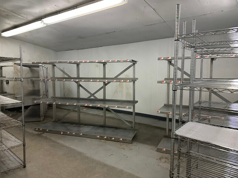 More Photos Of 31 N Main St, Sherburne Supermarket For Sale