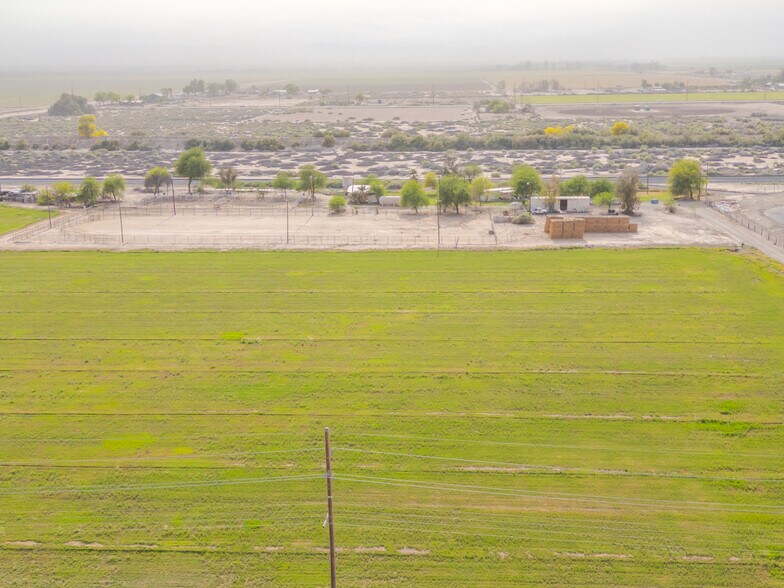 More Photos Of 6349 Kershaw Rd, Calipatria Land For Sale