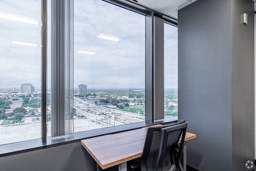 Photo of 14th Floor Ste 