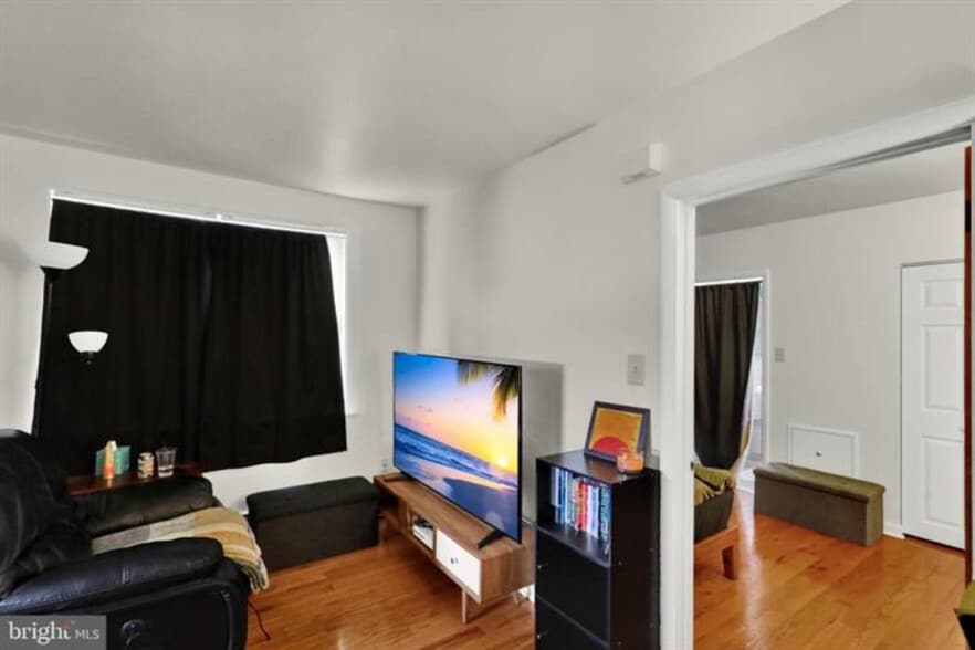 More Photos Of 3534 Kutztown Rd, Reading Office For Sale