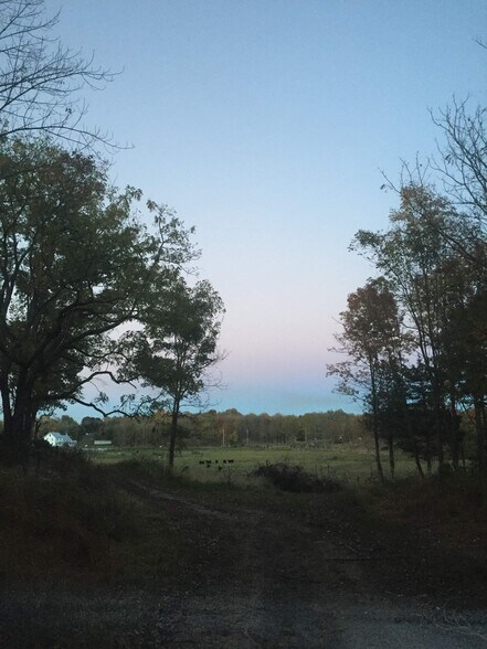 More Photos Of 65 Juliet Dr, Warwick Land For Sale